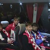 Uczniowie SP1 wzięli udział w Ogólnopolskim Finale Turnieju Piłkarskiego 
