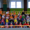 XIX Rambit Przedszkolny