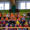 XIX Rambit Przedszkolny