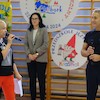 XIX Rambit Przedszkolny