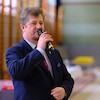 XIX Rambit Przedszkolny