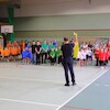 XIX Rambit Przedszkolny