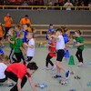 XIX Rambit Przedszkolny