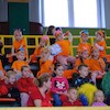 XIX Rambit Przedszkolny