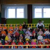 XIX Rambit Przedszkolny