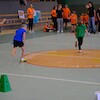 XIX Rambit Przedszkolny