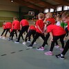 XIX Rambit Przedszkolny