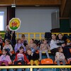 XIX Rambit Przedszkolny