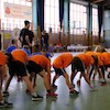 XIX Rambit Przedszkolny