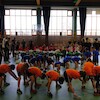 XIX Rambit Przedszkolny