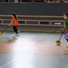 XIX Rambit Przedszkolny