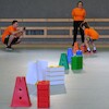 XIX Rambit Przedszkolny