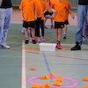 XIX Rambit Przedszkolny