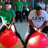 XIX Rambit Przedszkolny