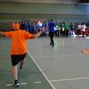 XIX Rambit Przedszkolny