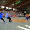 XIX Rambit Przedszkolny