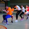 XIX Rambit Przedszkolny