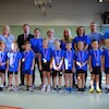 XIX Rambit Przedszkolny