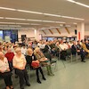 Koncert Patriotyczny