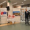 Koncert Patriotyczny