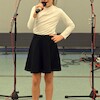Koncert Patriotyczny