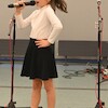 Koncert Patriotyczny