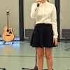 Koncert Patriotyczny