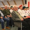 Koncert Patriotyczny