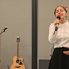 Koncert Patriotyczny