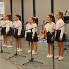 Koncert Patriotyczny