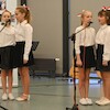 Koncert Patriotyczny