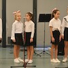 Koncert Patriotyczny