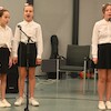 Koncert Patriotyczny