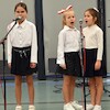 Koncert Patriotyczny