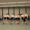 Koncert Patriotyczny