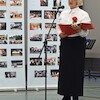 Koncert Patriotyczny
