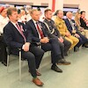 Koncert Patriotyczny
