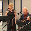 Koncert Patriotyczny