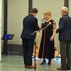 Koncert Patriotyczny