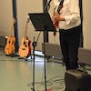 Koncert Patriotyczny