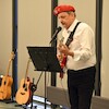 Koncert Patriotyczny