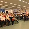 Koncert Patriotyczny