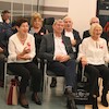 Koncert Patriotyczny