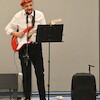 Koncert Patriotyczny