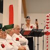 Koncert Patriotyczny