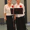 Koncert Patriotyczny