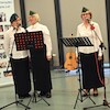 Koncert Patriotyczny
