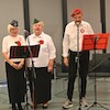 Koncert Patriotyczny