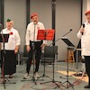 Koncert Patriotyczny