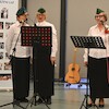 Koncert Patriotyczny